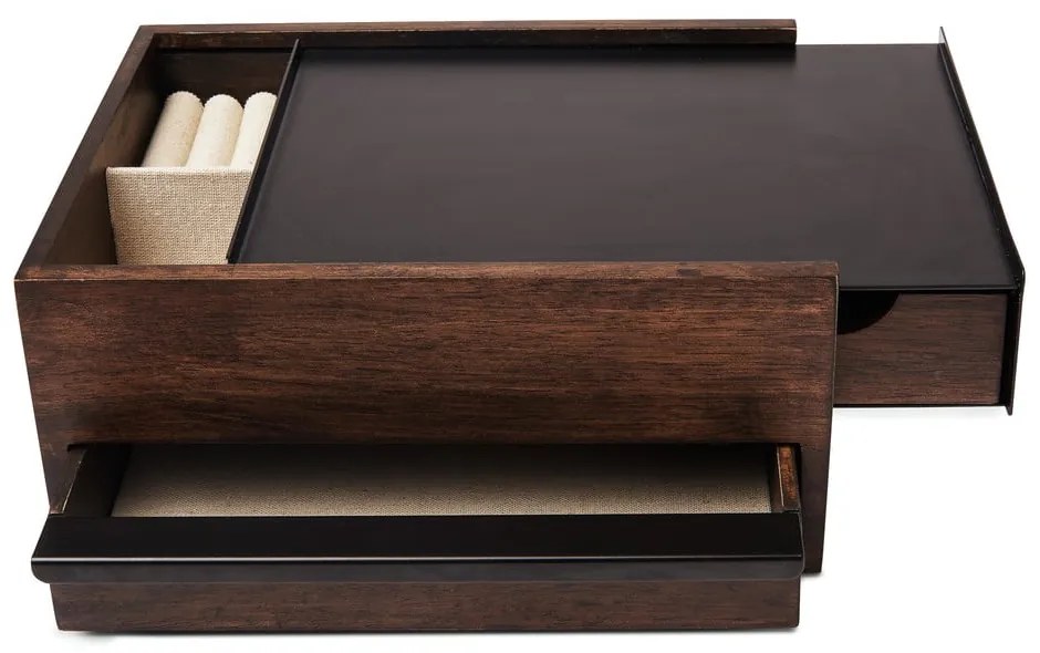 Šperkovnica Stowit – Umbra