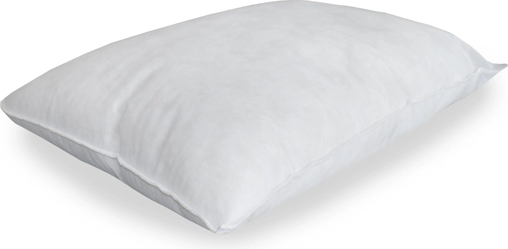 Výplň do polštáře 40x50 cm