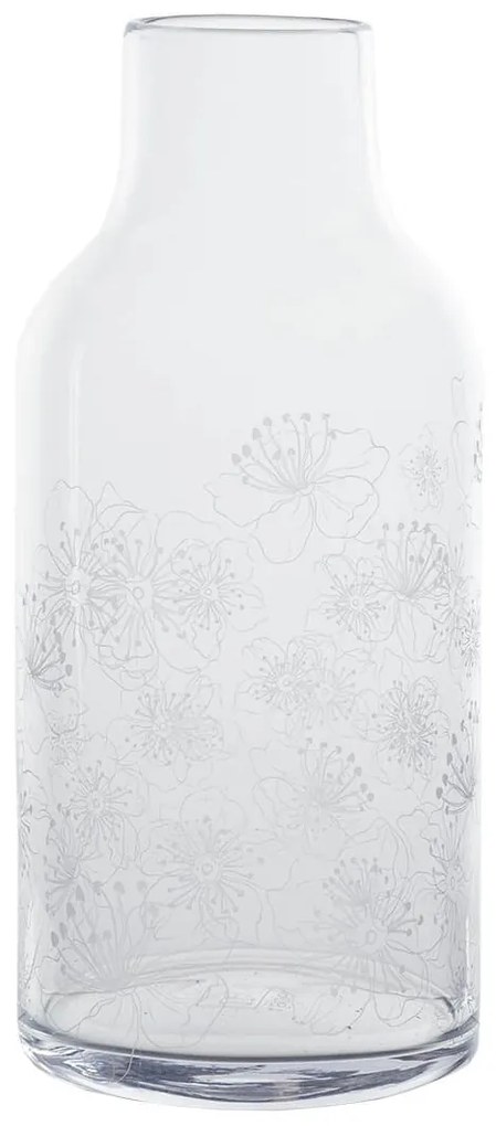 Räder Sklenená váza BLOSSOMS