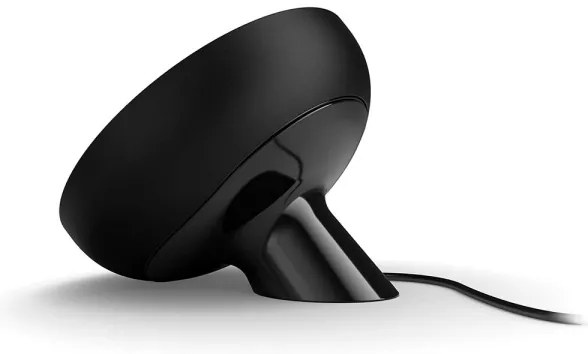 Philips - LED RGB stmievateľná stolová lampa Hue BLOOM LED/7,1W/230V