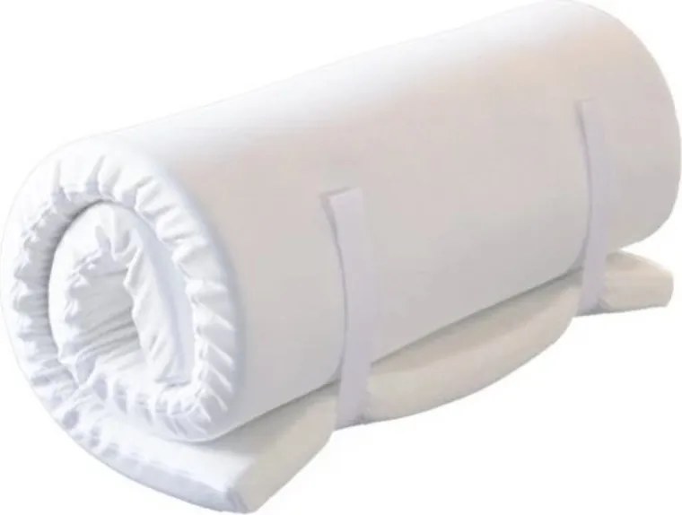 Materasso Topper Beast Nordic Cold Rozmer: 80 x 200 cm