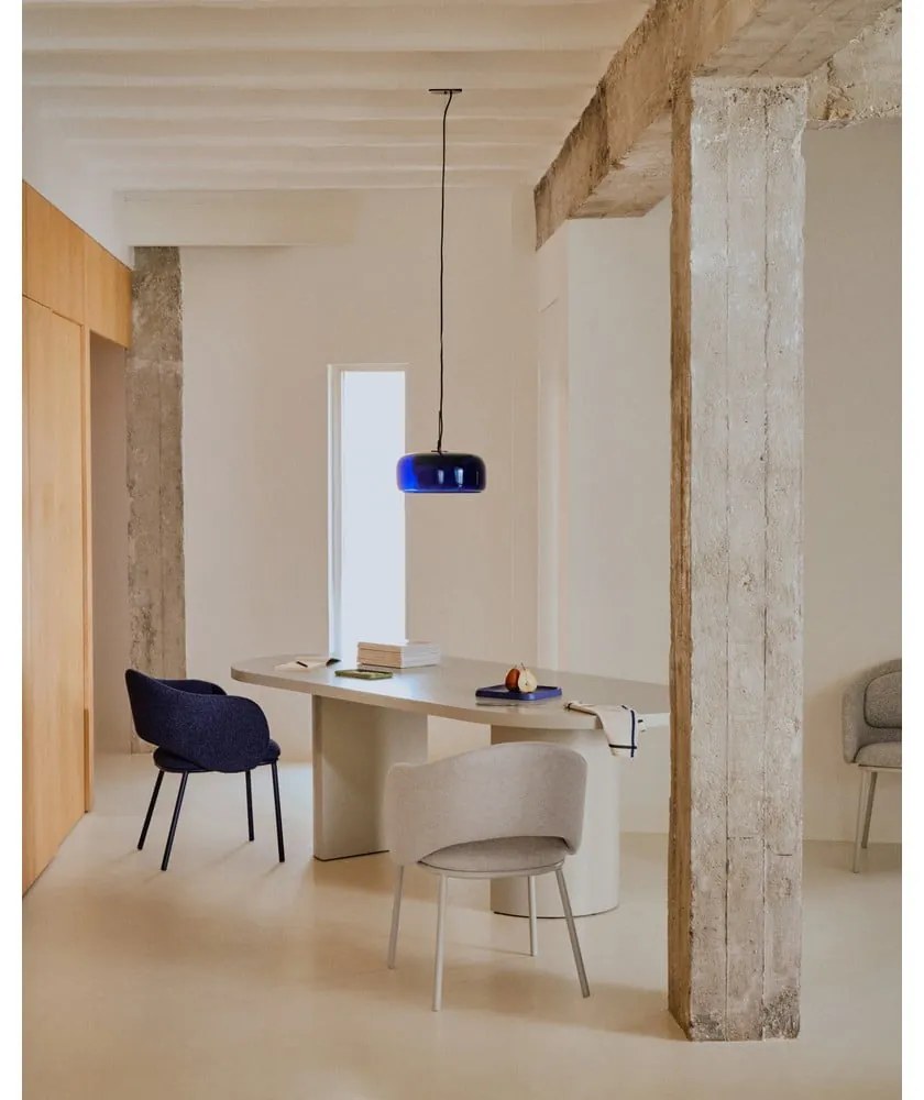 Jedálenský stôl 100x240 cm Nealy – Kave Home