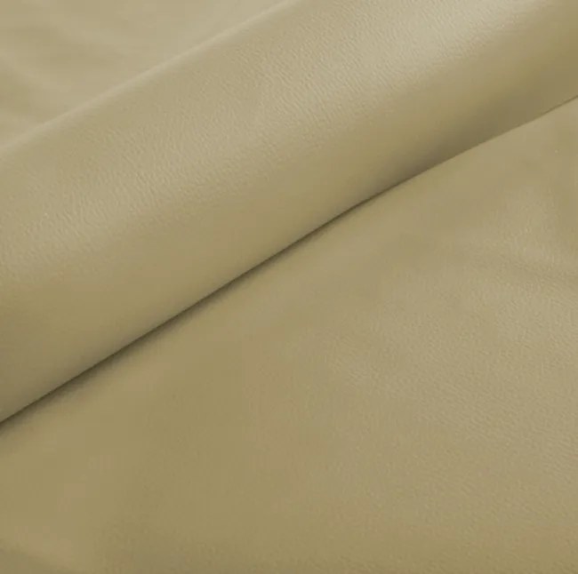 Sedací vak SAKO zemitý ekokoža