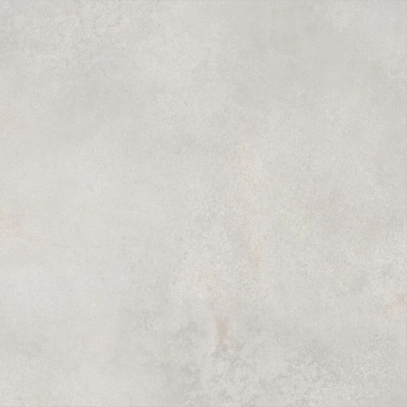 Dlažba Unik Ash Natural 60x60 R BA