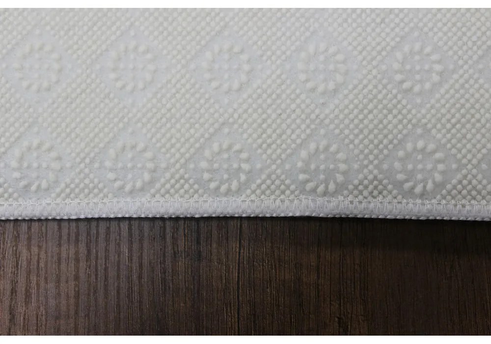 Detský protišmykový koberec Conceptum Hypnose Unicorn, 180 x 280 cm