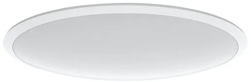 Philips - LED Stmievateľné kúpeľňové svietidlo SCENE SWITCH LED/12W/230V IP44
