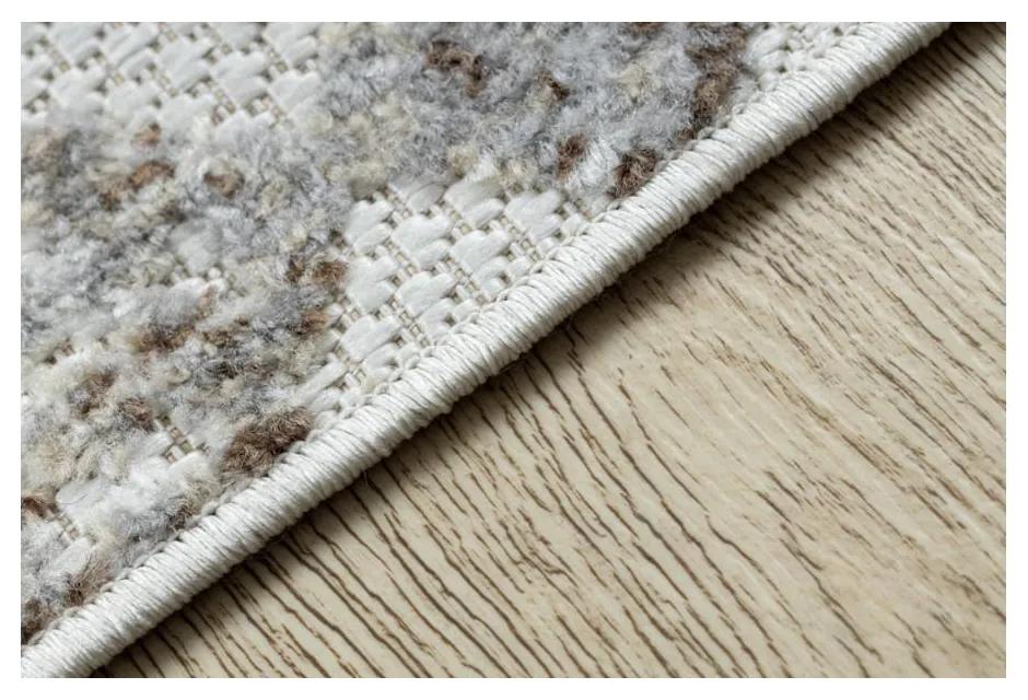 Kusový koberec Niclas béžový 120x170cm
