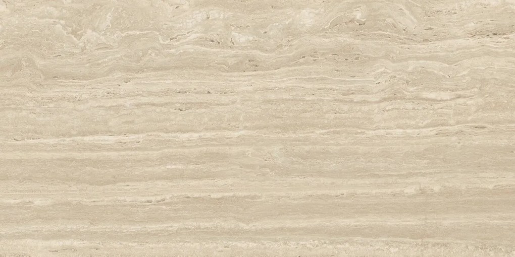 Dlažba Venice Miele Pulido 60x120 R