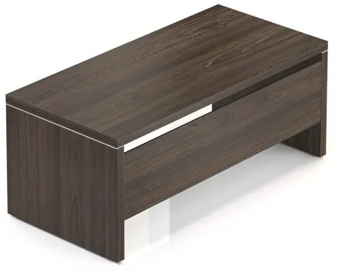 Stôl Lineart 180 x 85 cm