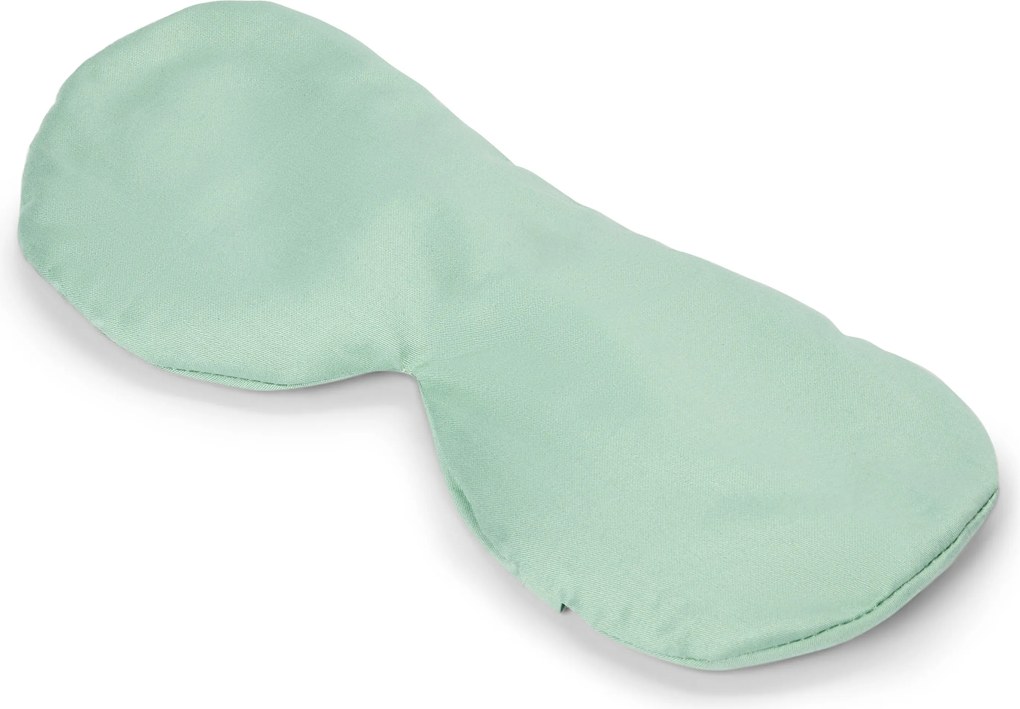 Jógový vankúš na oči