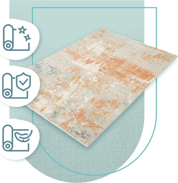 Koberec Osta Abby 48613 LA112