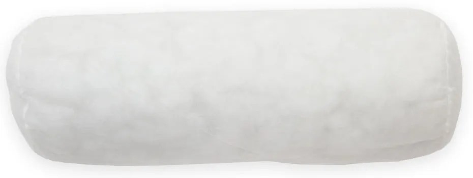 Vankúš 18x60 cm Fluff – Kave Home