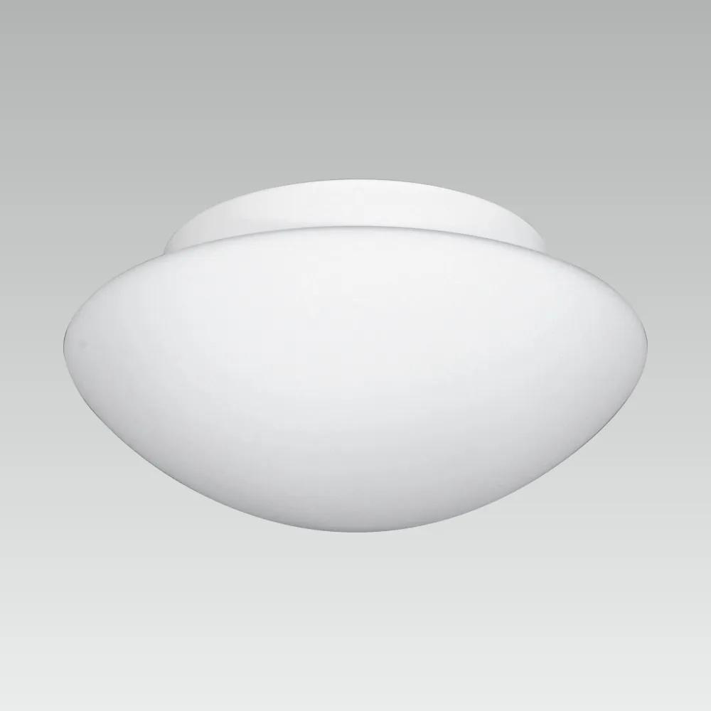 PREZENT Stropné LED svietidlo do kúpeľne ASPEN, okrúhle