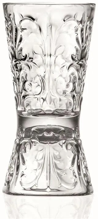 RCR TATTOO BARMANSKÁ ODMERKA 60ML/30ML 6KS