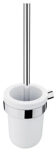 Wc kefa Nimco chróm BR11094KU26