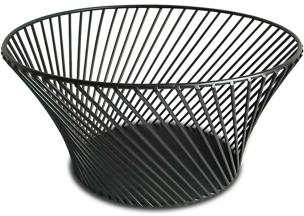 Kitchisimo Misa na ovocie, 25,5 x 16 x 12 cm