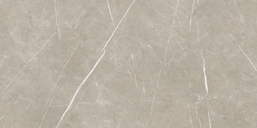 Dlažba Eternal Taupe Pulido 80x160 R