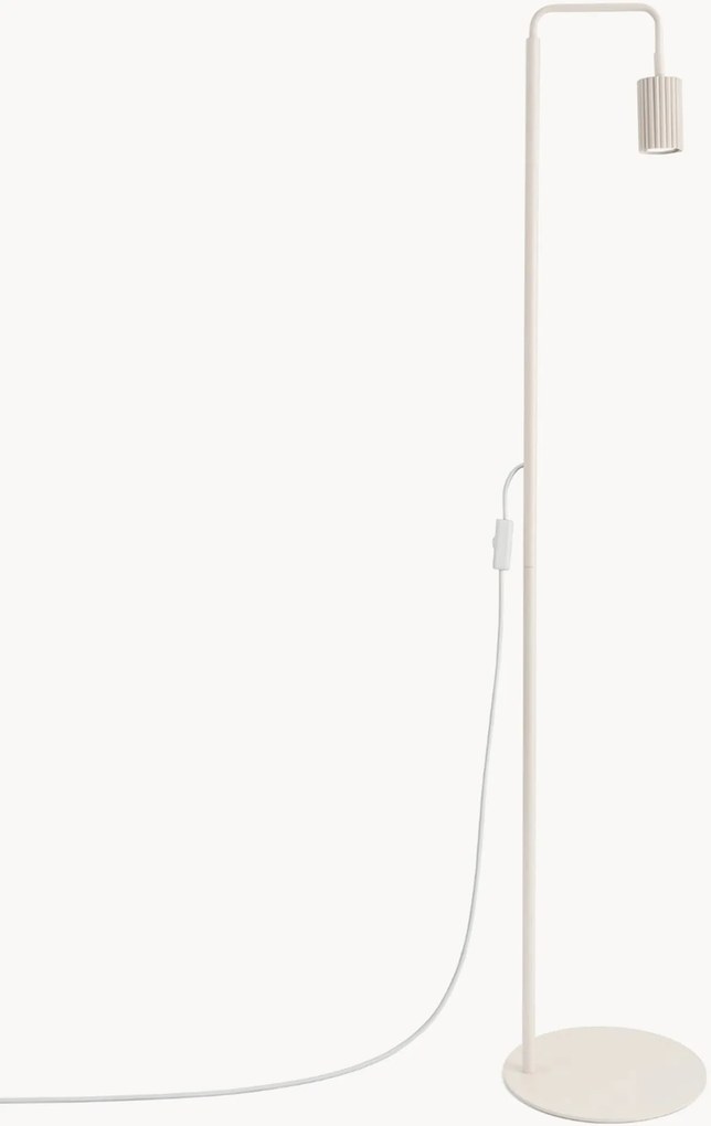 Lampa na čítanie Gleam 1