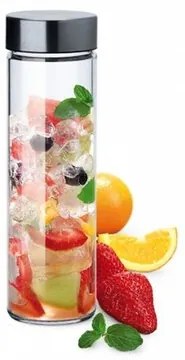 Simax 10110 nápojová fľaša Pure Aqua Bottle 0,5 l