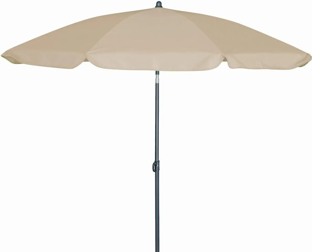 Derby MEXICO béžová