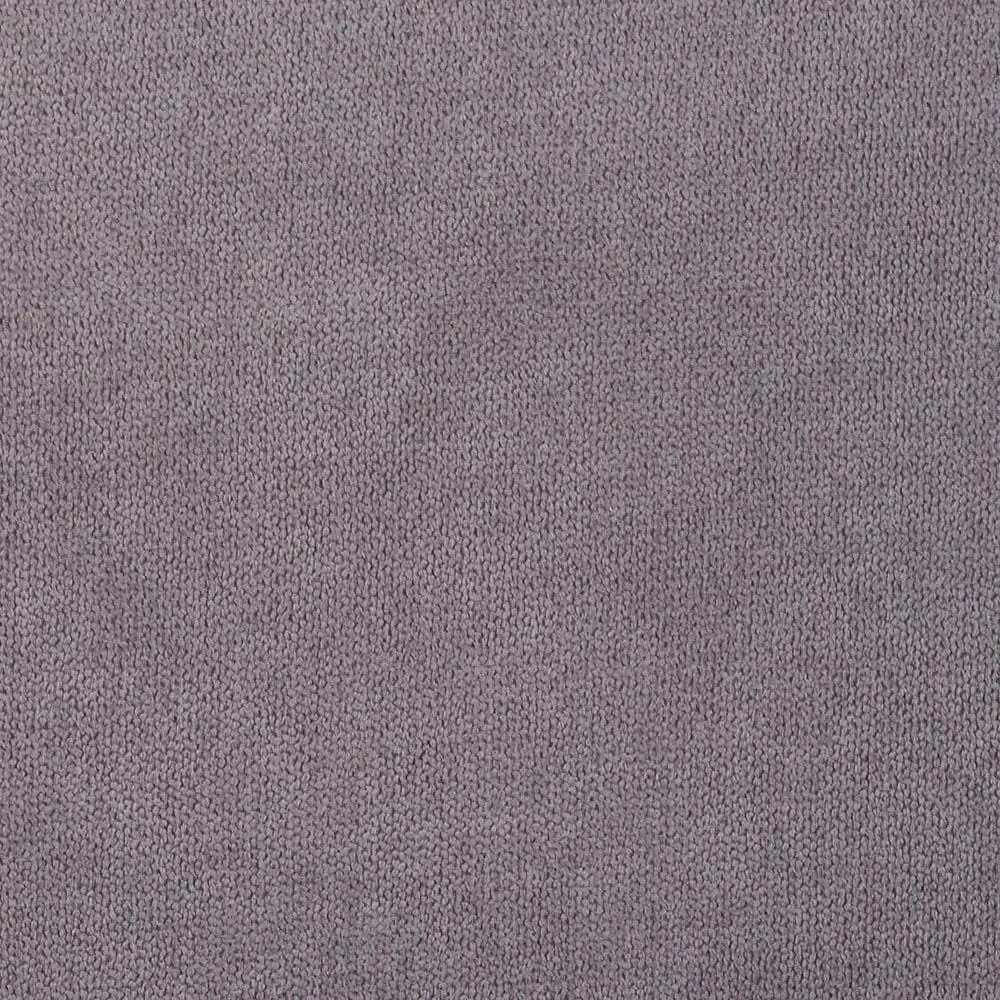 Sivá rohová pohovka (pravý roh) Beata - Ropez