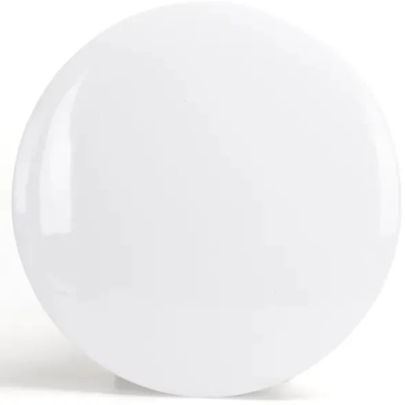 Aigostar-LED RGBW Kúpeľňové stropné svietidlo LED/18W/230V IP44+diaľkové ovládanie