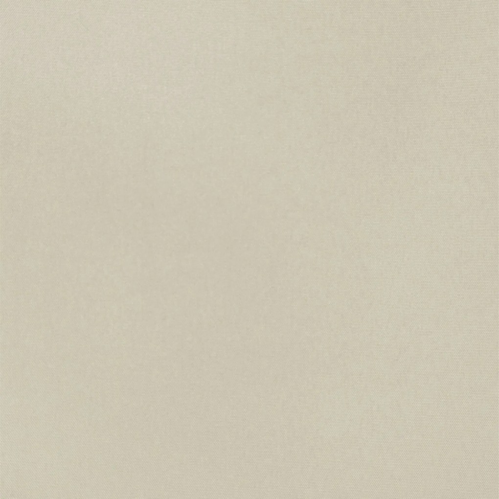 ZÁVES NA KRÚŽKOCH RITA 140X250 CM CAPPUCCINO