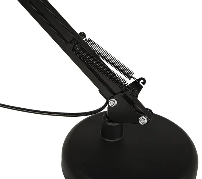 Stolná lampa na kreslenie LB-09