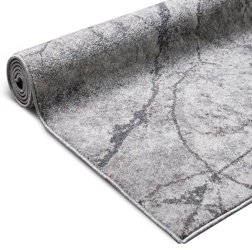 Behúň Beenom 100 cm 1038 122