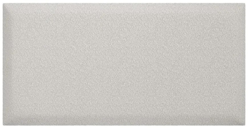 Čalúnený panel 30/60 béžový boucle