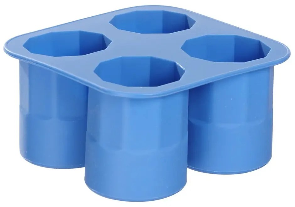 Forma na ľadových panákov Hendi