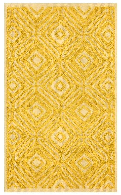 Koberec Puro 1.4/2.0 21 RC8 O