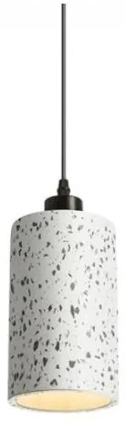 RED - Design Rendl - R13296 - Luster na lanku CAMINO 1xE27/28W/230V