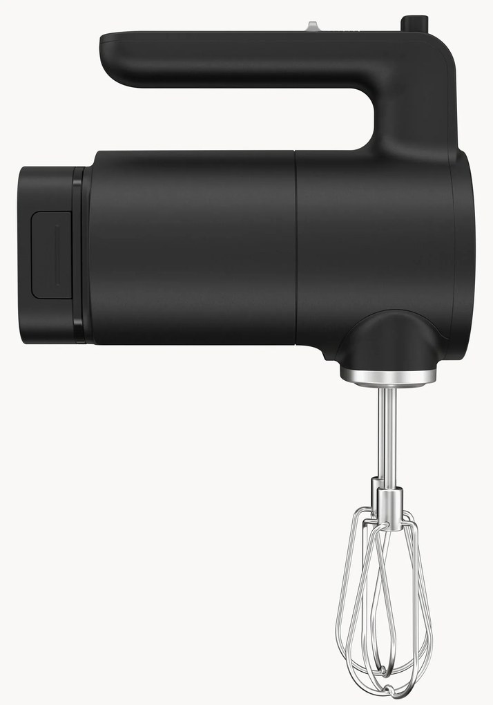 Bezdrôtový ručný mixér Go Cordless