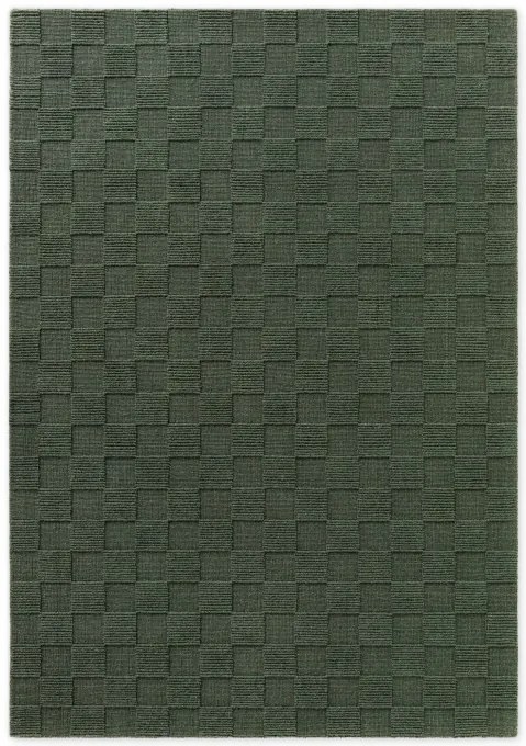 Koberec Villeroy & Boch Kollektion 1766 Scala zelený