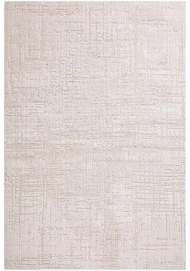 Koberec Alloy 1,33/1,9 49090 B6X J