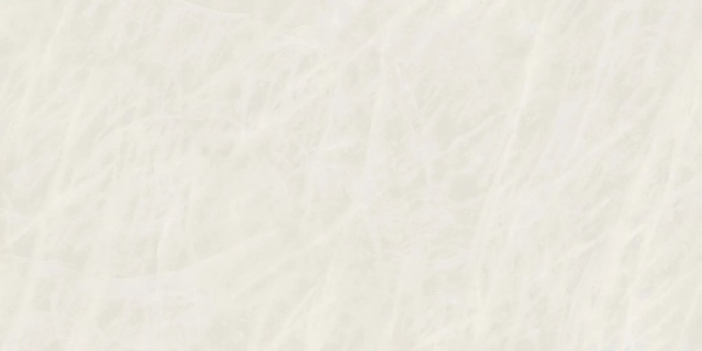 Dlažba Cristal Cream Pulido 60x120 R
