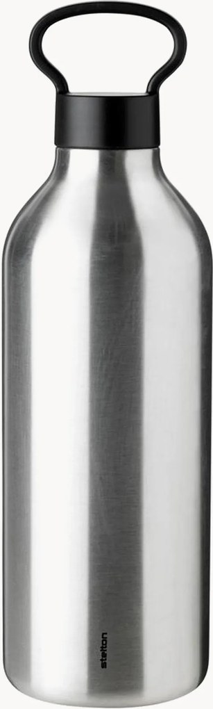 Termofľaša Tabi, 1 l