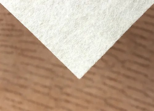 Koberce Breno Metrážny koberec JUMP 80, šíře role 400 cm, oranžová