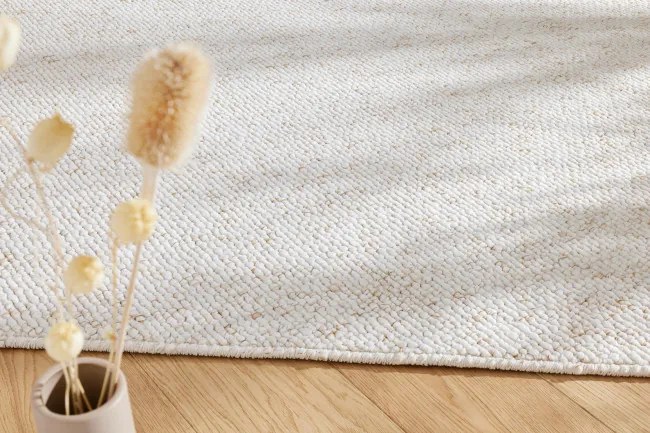 Koberec Balta Pablo 71511 056