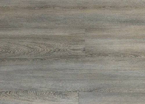 Koberce Breno Vinylová podlaha MOD. TRANSFORM Ethnic Wenge 28282, velikost balení 3,62 m<sup>2</sup> (14 lamel),19.6 x 132 cm