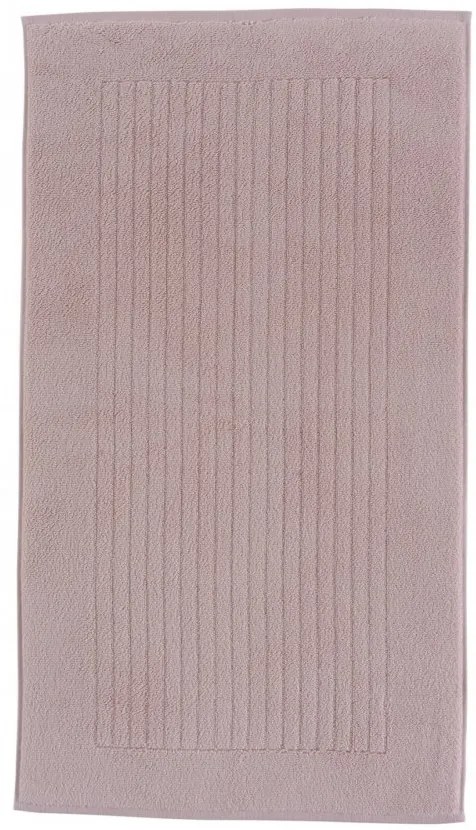 Soft Cotton Kúpeľňová predložka LOFT 50x90 cm