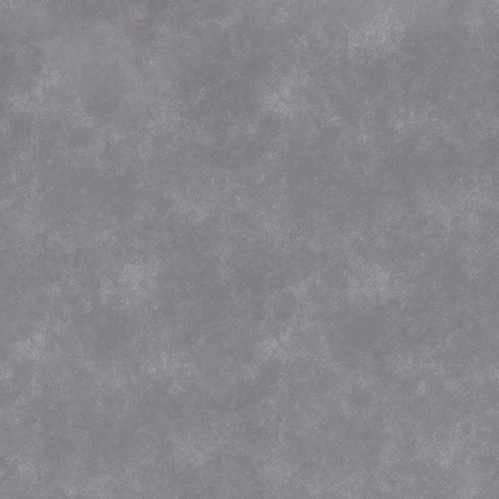 Svetlosivá zamatová rohová pohovka Lilly – Støraa