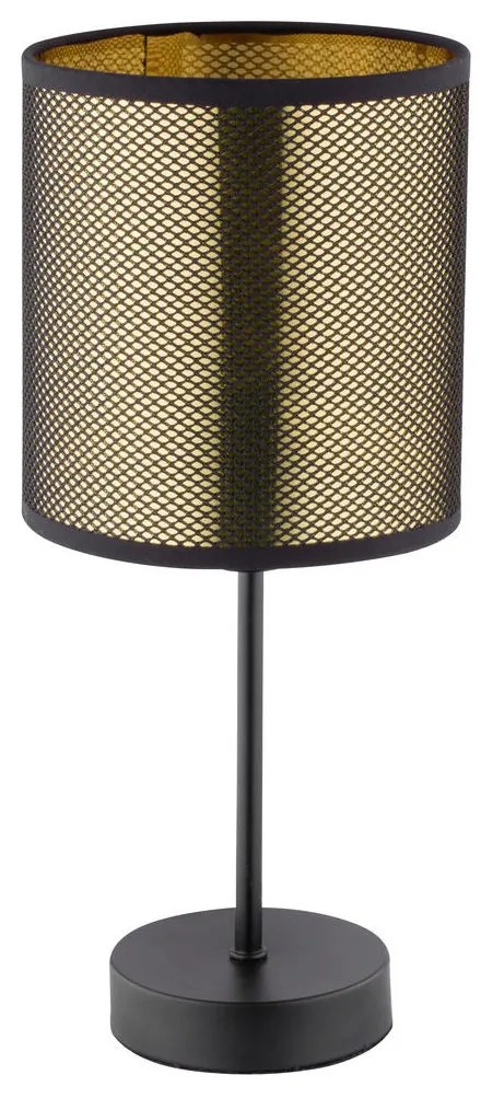 XXXLutz STOLNÁ LAMPA, E14, 15/35 cm Globo - Séria svietidiel - 004558378103