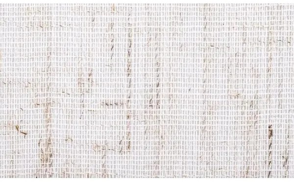 Stojacia lampa s poličkami 1xE27/60W/230V biela/hnedá