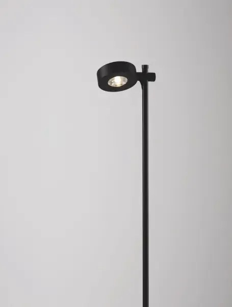 Vonkajšia lampa Dyol 122