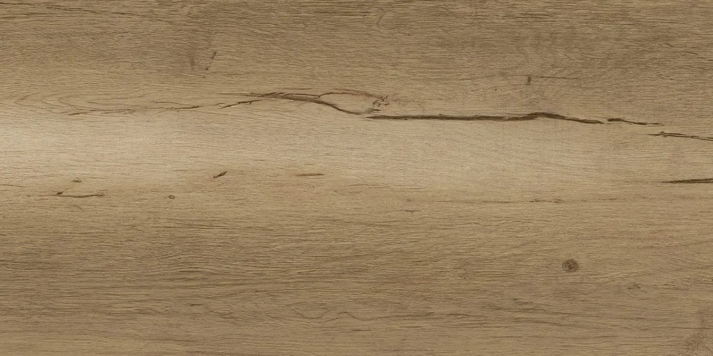 Dlažba Wood Gres Beige 30x60