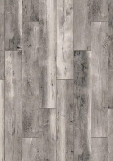 Krono Original Organic Clever Silent organic podlaha blackwater oak 7 mm ORGCSK413