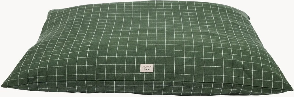 Vankúš pre psa Kyoto, rôzne veľkosti