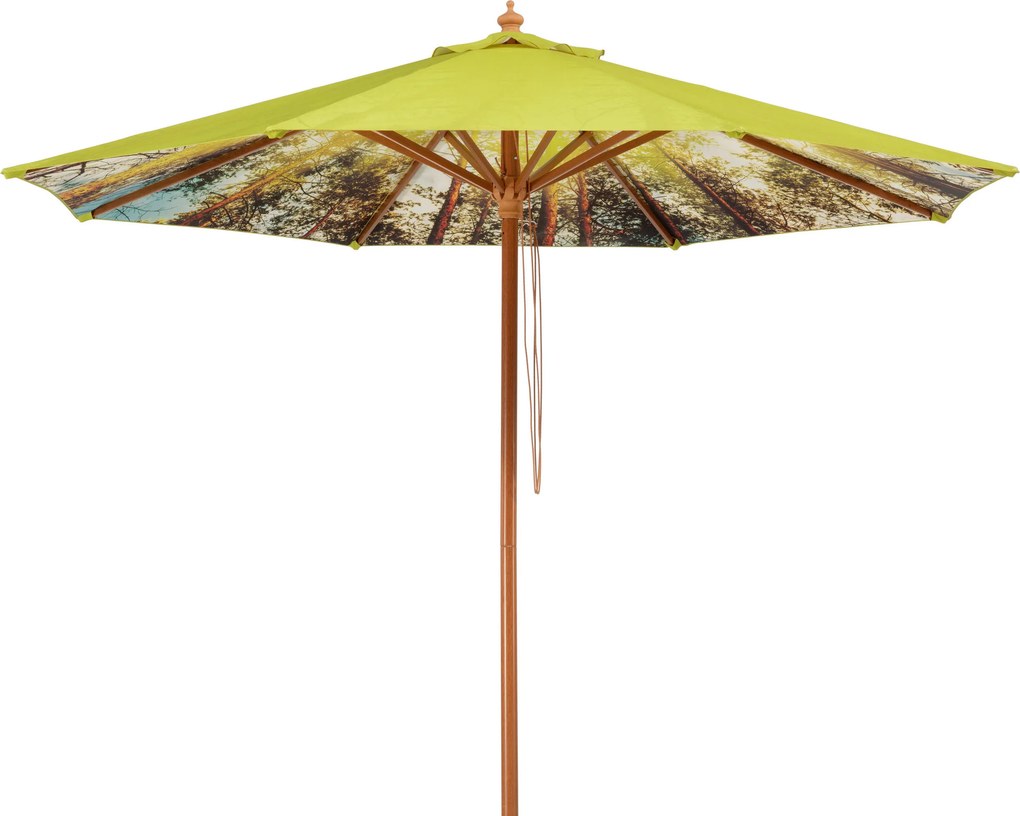 XXXLutz SLNEČNÍK - Online Only záhrada - 002387021203